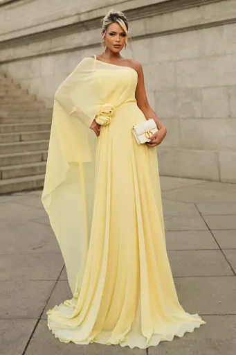 Vestido Vicky de Celina Vestidos